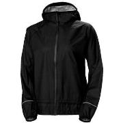 Takit Helly Hansen  W Essence Light 3D  EU S