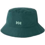 Pipot Helly Hansen  Hh Bucket Hat  Yksi Koko