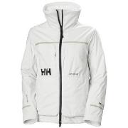 Takit Helly Hansen  W Lumines  EU S