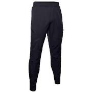 Housut Under Armour  Pantalon Cargo Imparable Ua  EU S