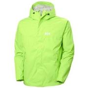 Takit Helly Hansen  Ervik  EU S