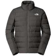 Bleiseri The North Face  Aconcagua 3  EU XXL