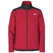 Bleiseri The North Face  Alpine Polartec 200 Fz  EU S