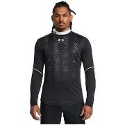 T-paidat & Poolot Under Armour  Ua Challenger Pro  EU XXL