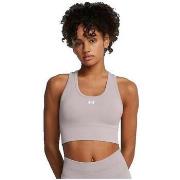 Urheiluliivit Under Armour  Soutien-Gorge Sans Couture Ua Vanish  EU S