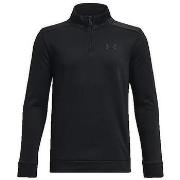 Svetari Under Armour  Sweat-Shirt En Polaire  EU M