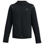 Svetari Under Armour  Sweat Polaire Ua Unstoppable  EU M