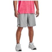 Shortsit & Bermuda-shortsit Under Armour  Ua Tech Vent  EU XXL