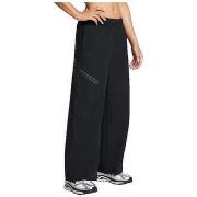 Housut Under Armour  Pantalon Large Tissé Unstoppable D'Ua  EU S