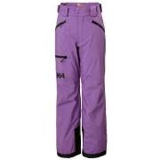 Housut Helly Hansen  Jr Elements  16 vuotta