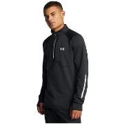 Svetari Under Armour  Sweat-Shirt Ua Launch Elite Pour Temps Froid  EU...