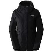 Bleiseri The North Face  Inlux Insulated  EU XL