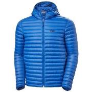 Takit Helly Hansen  Sirdal Hooded Insulator  EU XXL