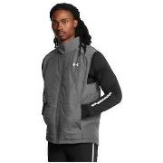 Takit Under Armour  Gilet De Course Ua Storm Session  EU S