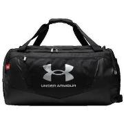 Laukut Under Armour  Sac De Sport Moyen Ua Undeniable 5.0  Yksi Koko