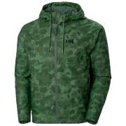 Takit Helly Hansen  Urban Rigging Rain  EU S