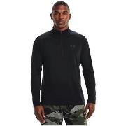 T-paidat pitkillä hihoilla Under Armour  Et Demi-Zip Ua Tech 2.0  EU X...