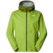 Bleiseri The North Face  Higher Run Rain  EU XS