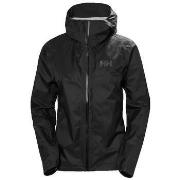 Takit Helly Hansen  W Verglas Micro Shell  EU S