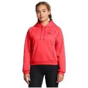 Svetari Under Armour  Sweat Polaire Pro  EU XXL