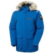 Parkatakki Helly Hansen  Reine  EU XXL