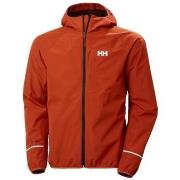 Takit Helly Hansen  Fast Hellytech  EU XXL