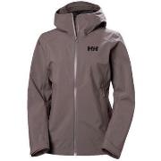 Takit Helly Hansen  W Verglas 3L Shell  EU S