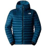 Neulepusero The North Face  Terra Peak  EU XL