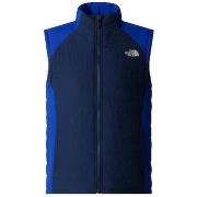 Bleiseri The North Face  Never Stop Synthetic  EU L