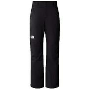 Housut The North Face  Lenado  EU S