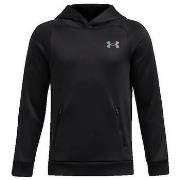 Svetari Under Armour  Sweat Polaire Pro  EU M