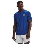 Uimapuvut Under Armour  Équipement Thermique Équipé  EU XL