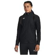 Takit Under Armour  Piste Ua Challenger  EU M