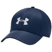 Lippalakit Under Armour  Casquette Réglable Ua Storm Blitzing  Yksi Ko...