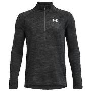 Takit Under Armour  Ua Tech 2.0 ½ Fermeture Éclair Pour Garçon  EU L