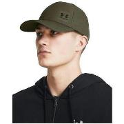 Lippalakit Under Armour  Casquette Élastique Ua Vent  EU S / M