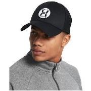 Lippalakit Under Armour  Casquette Trucker Blitzing Ua  Yksi Koko