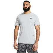 T-paidat & Poolot Under Armour  Équipement Thermique Équipé  EU M