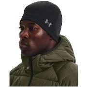 Pipot Under Armour  Bonnet Ua Storm  Yksi Koko