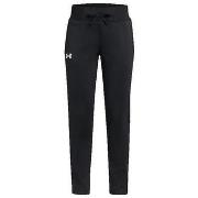 Housut Under Armour  Pantalon Polaire  EU M