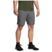 Shortsit & Bermuda-shortsit Under Armour  Short Tissé Ua Vanish  EU S