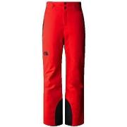 Housut The North Face  Lenado  EU S