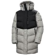 Takit Helly Hansen  W Explorer Puffy  EU S