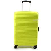 matkalaukku American Tourister  ME5014902  Yksi Koko