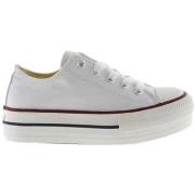 Tennarit Victoria  Sneakers 156110 - Blanco  36