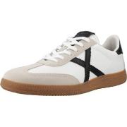 Tennarit Munich  BARRU162  40