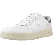 Tennarit Liu Jo  Sport   Zapatillas Mujer Modèle Px331 Me 03  36