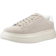 Tennarit Liu Jo  COW SUEDE  41