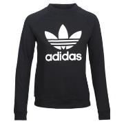 Svetari adidas  TRF CREW SWEAT  UK 18