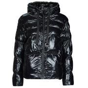 Toppatakki Guess  KARINE JACKET  EU S